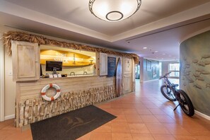 Unclassified image, 4 of 36, button