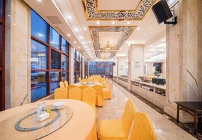 ร้านอาหาร