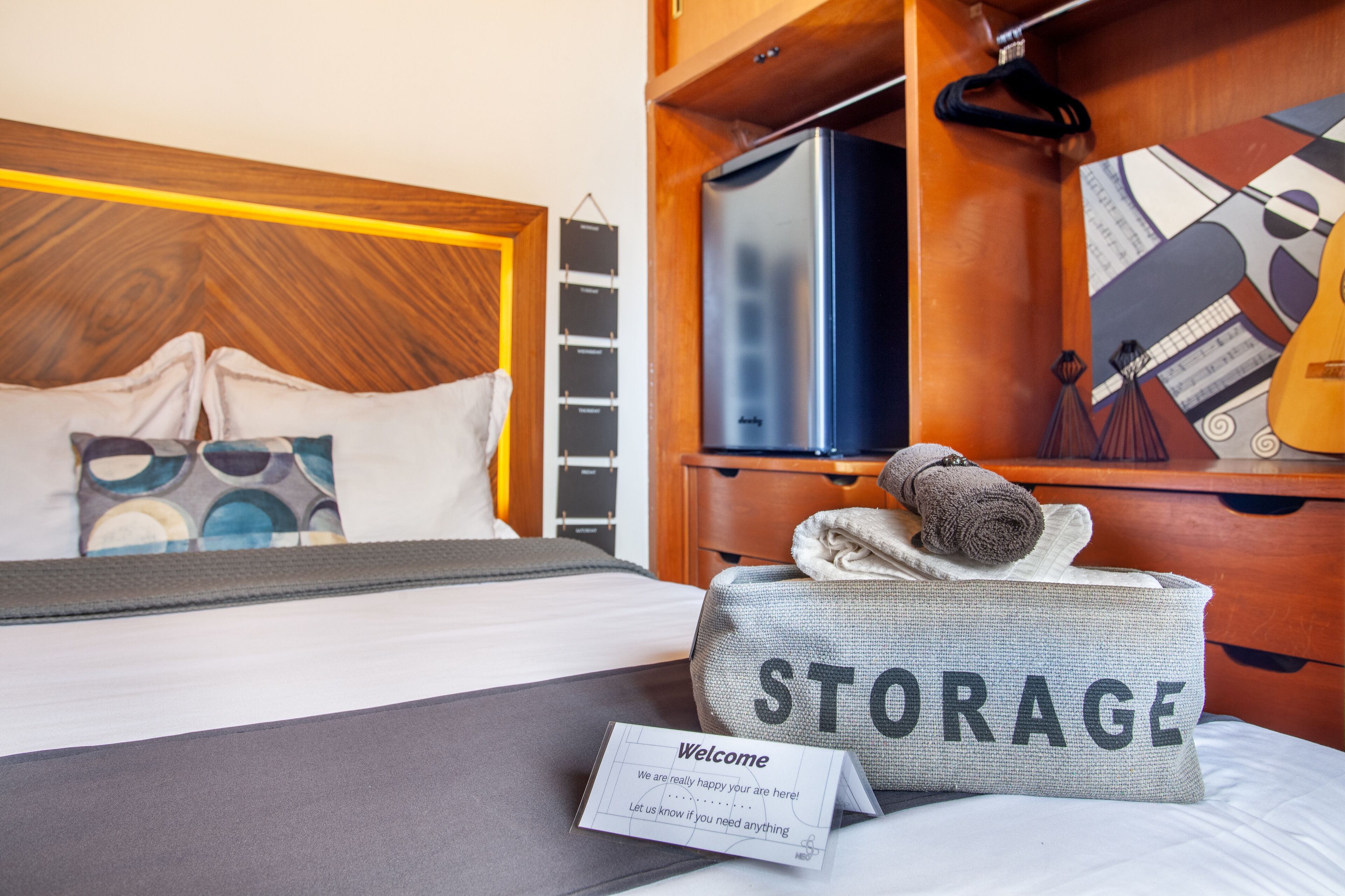 1 camera, una scrivania, ferro/asse da stiro, Wi-Fi gratuito