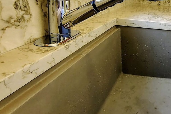 Mikroaaltouuni, uuni, liesi