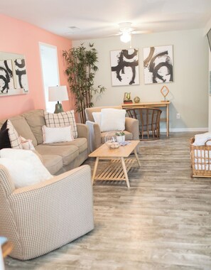 تلفزيون ذكي