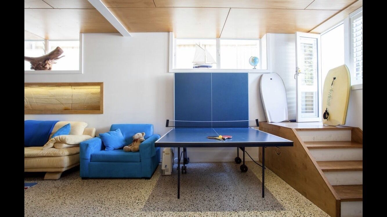 The Bondi Sandstone Apartment | 400 m to Bondi and Tamarama — image 3