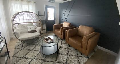 Professional Bungalow