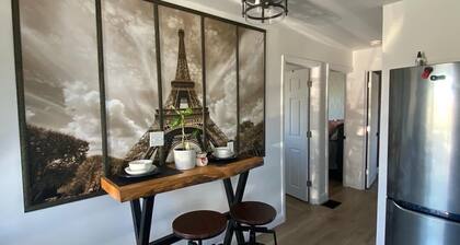 Professional Bungalow