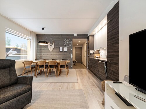 Tunturinlaita c2 by Interhome