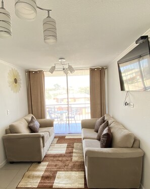 智能电视、Netflix、流媒体服务