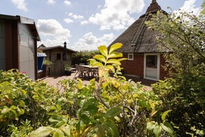 Unclassified image, 4 of 25, button