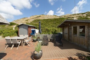 Unclassified image, 4 of 25, button