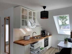 Photo non classée, 5 sur 33, bouton