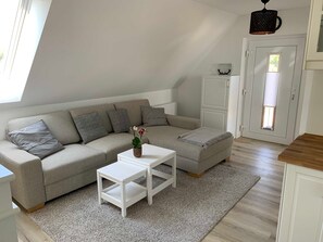 Photo non classée, 2 sur 33, bouton