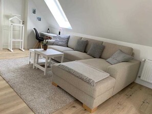 Photo non classée, 4 sur 33, bouton