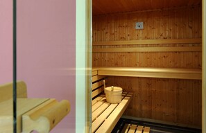 Unclassified image, 2 of 26, button