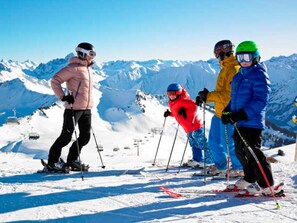 Imagem sem classificação, 3 de 23, botão