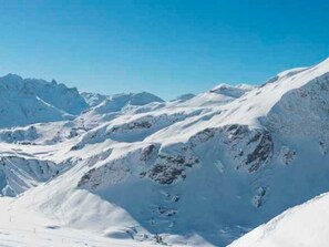 Photo non classée, 2 sur 26, bouton