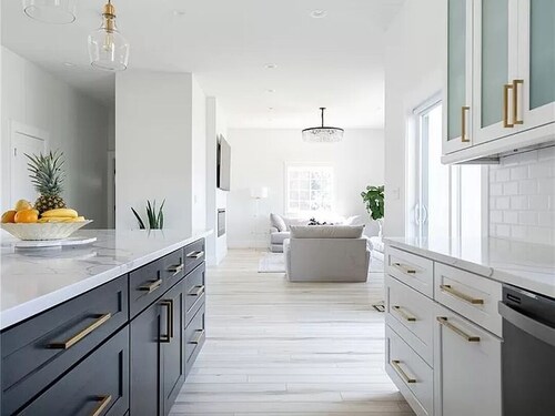 Pure Luxury W Private Pool/Spa & Game Center!