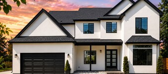 Pure Luxury W Private Pool/Spa & Game Center!