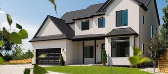 Pure Luxury W Private Pool/Spa & Game Center!