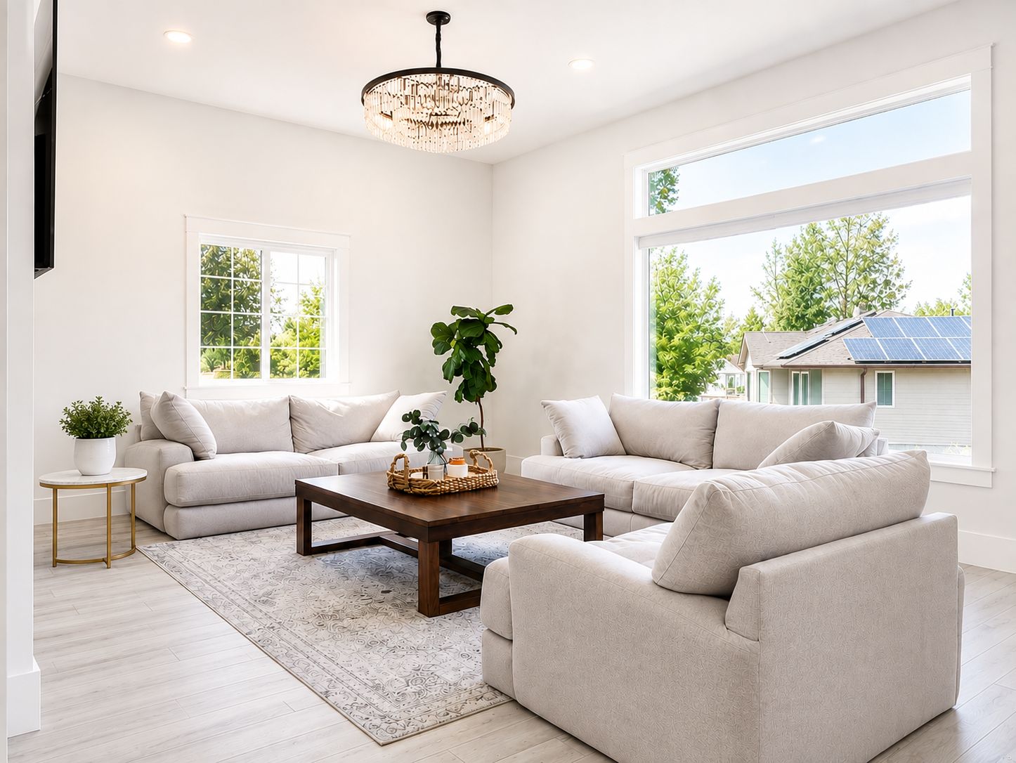 Pure Luxury W Private Pool/spa & Game Center! - Arvada, CO