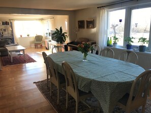 Speisen
