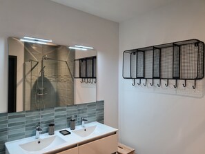 Towels