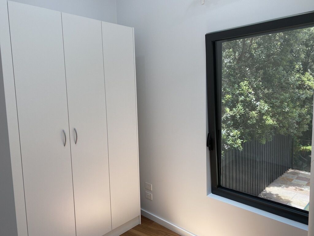 Bushland setting close to Sydney CBD — image 16