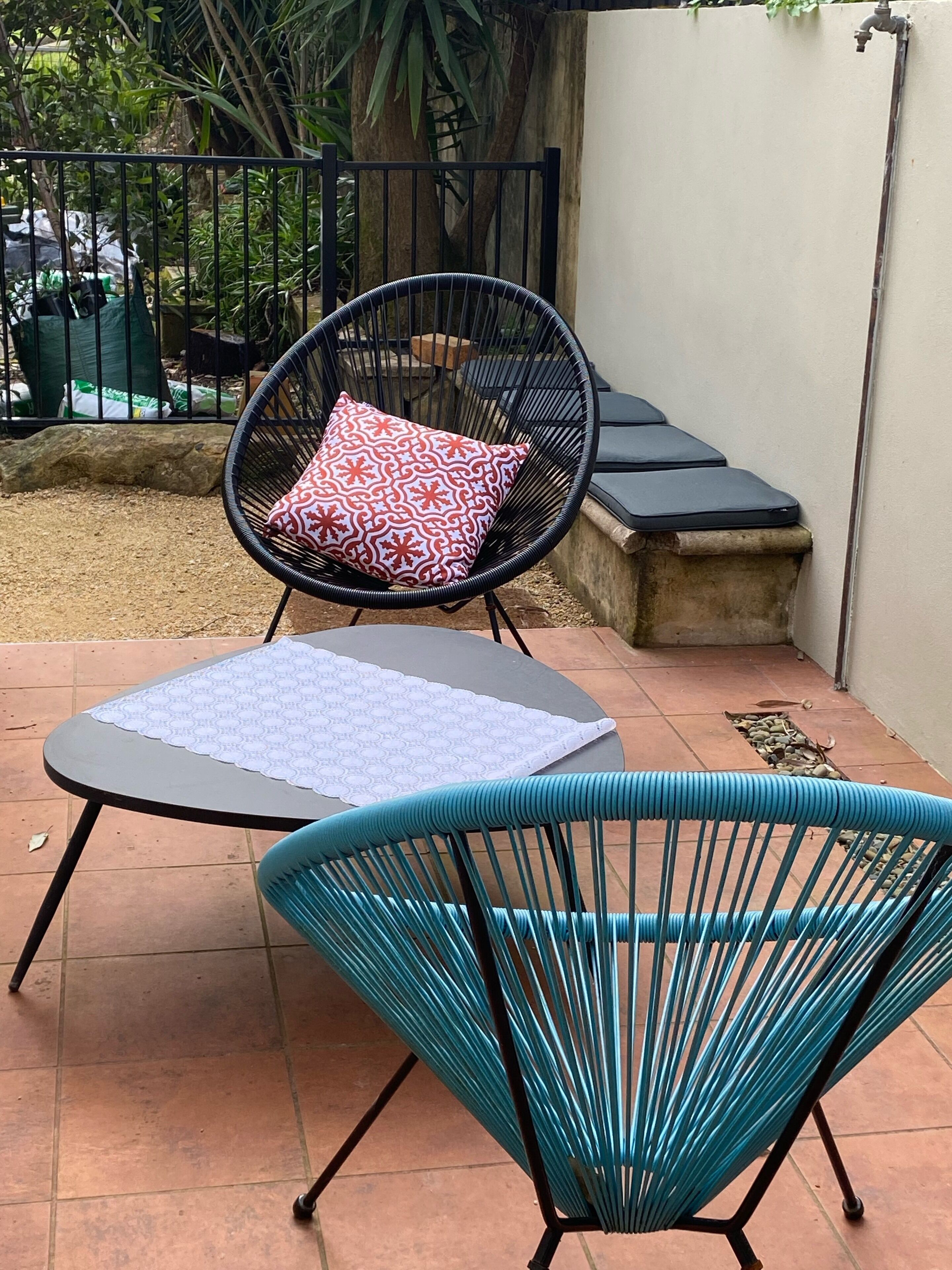 Bushland setting close to Sydney CBD — image 19