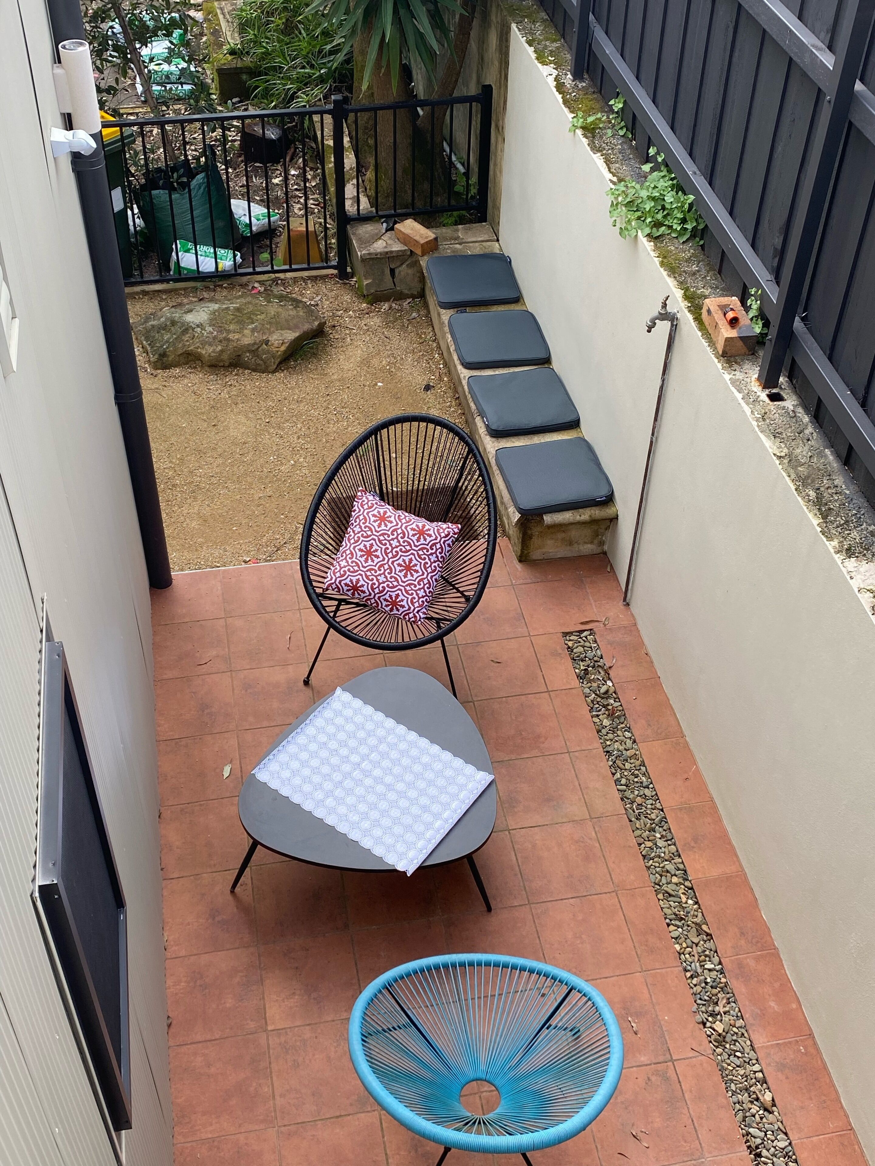 Bushland setting close to Sydney CBD — image 24