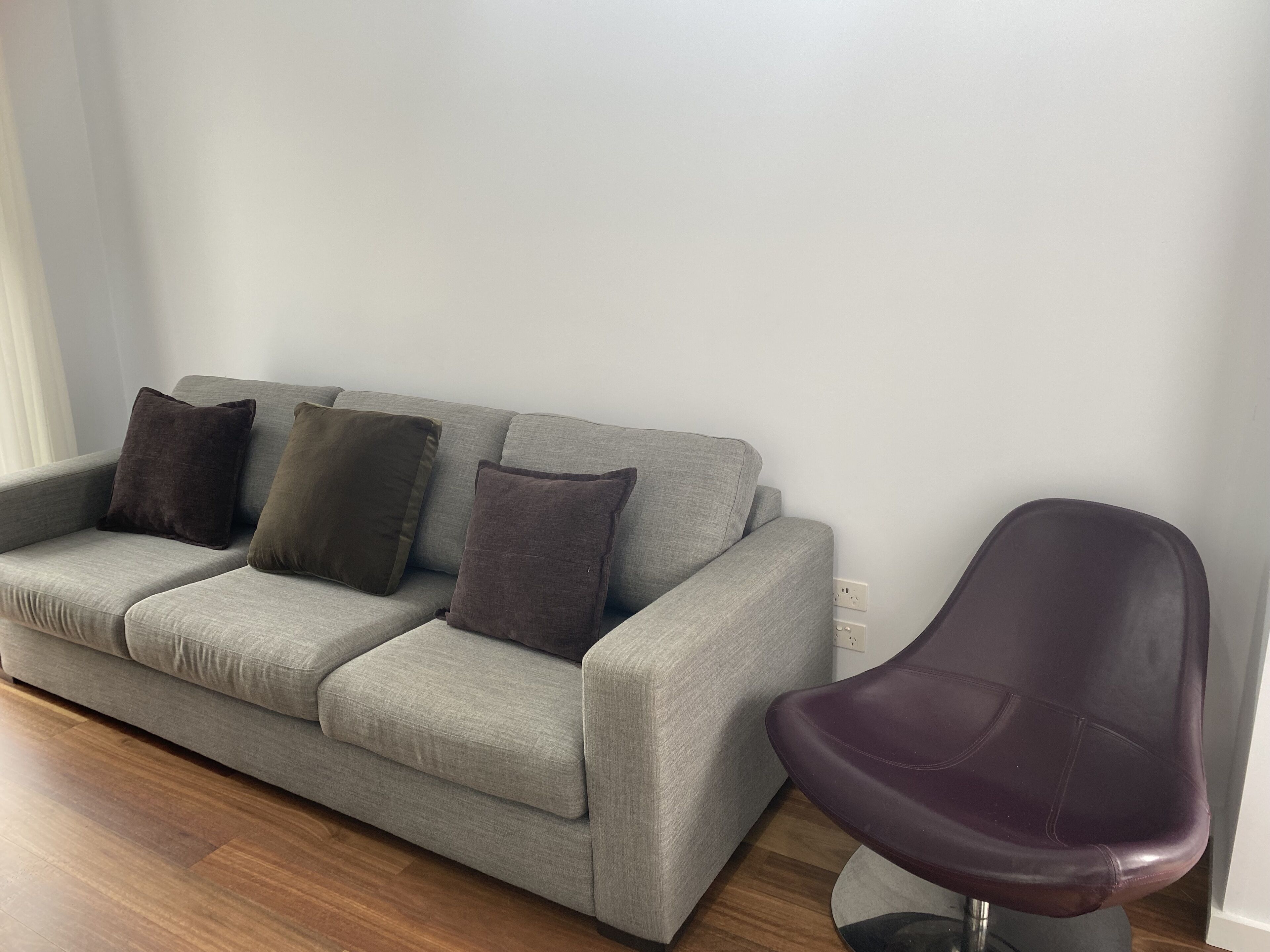 Bushland setting close to Sydney CBD — image 12