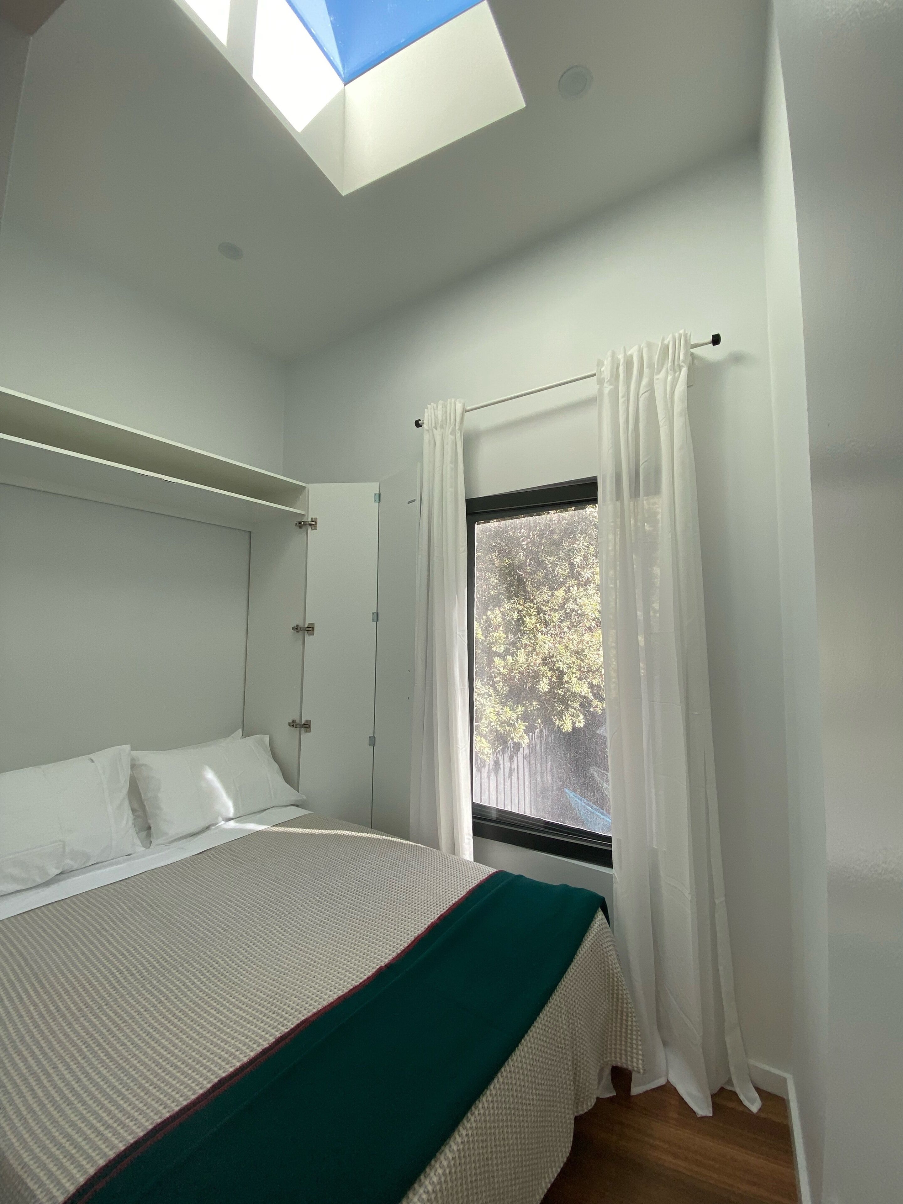 Bushland setting close to Sydney CBD — image 14