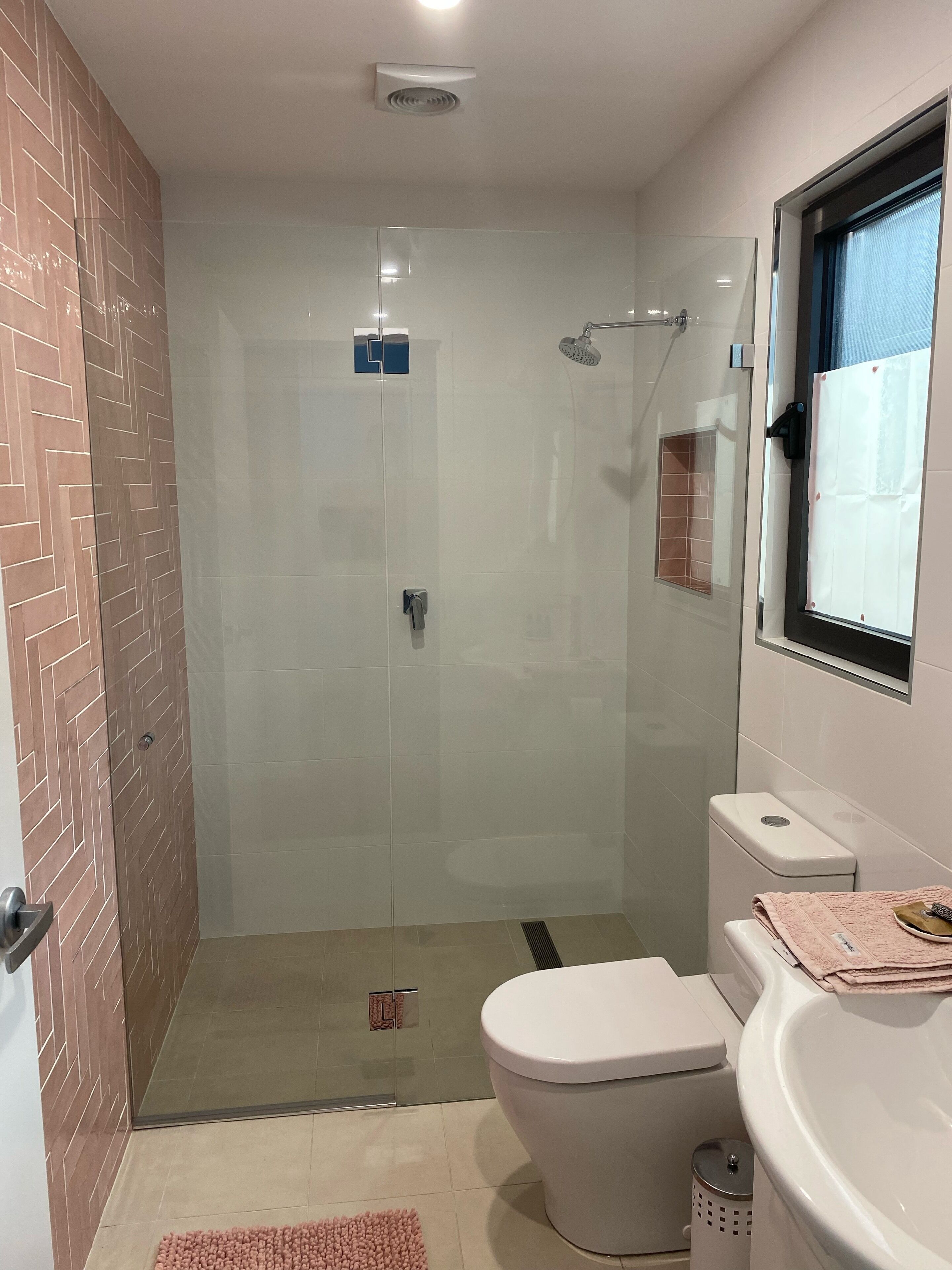 Bushland setting close to Sydney CBD — image 21