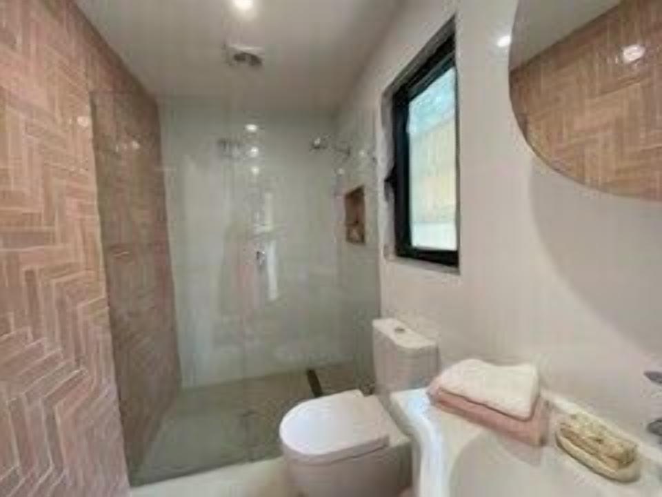 Bushland setting close to Sydney CBD — image 3