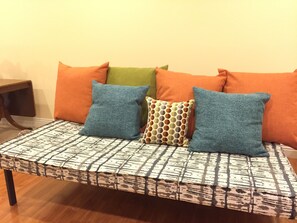 Interior - Family-sized Townhouse NEW, NEW, NEW! (Azusa)