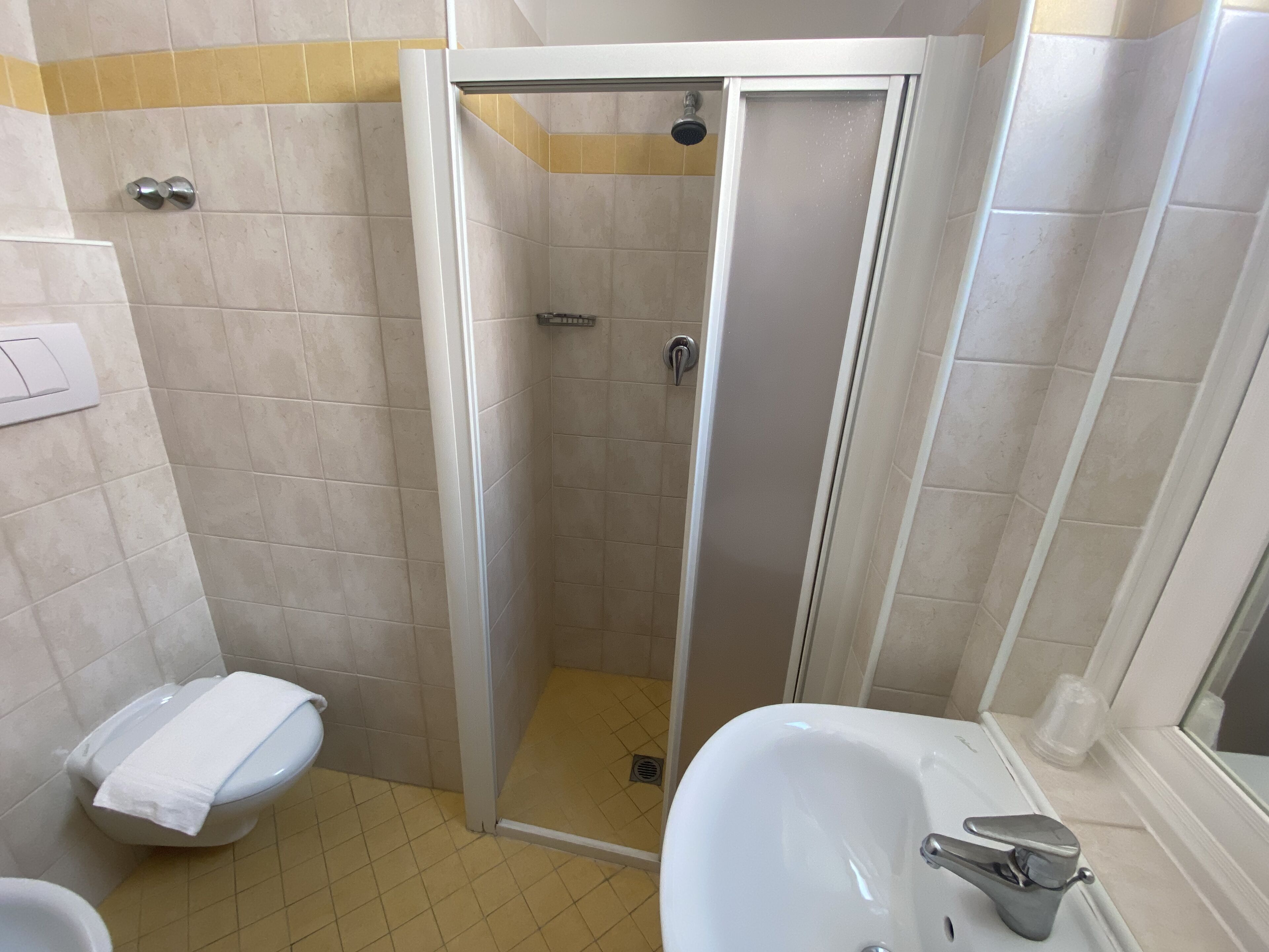 Photo - Hotel Nanni Garnì