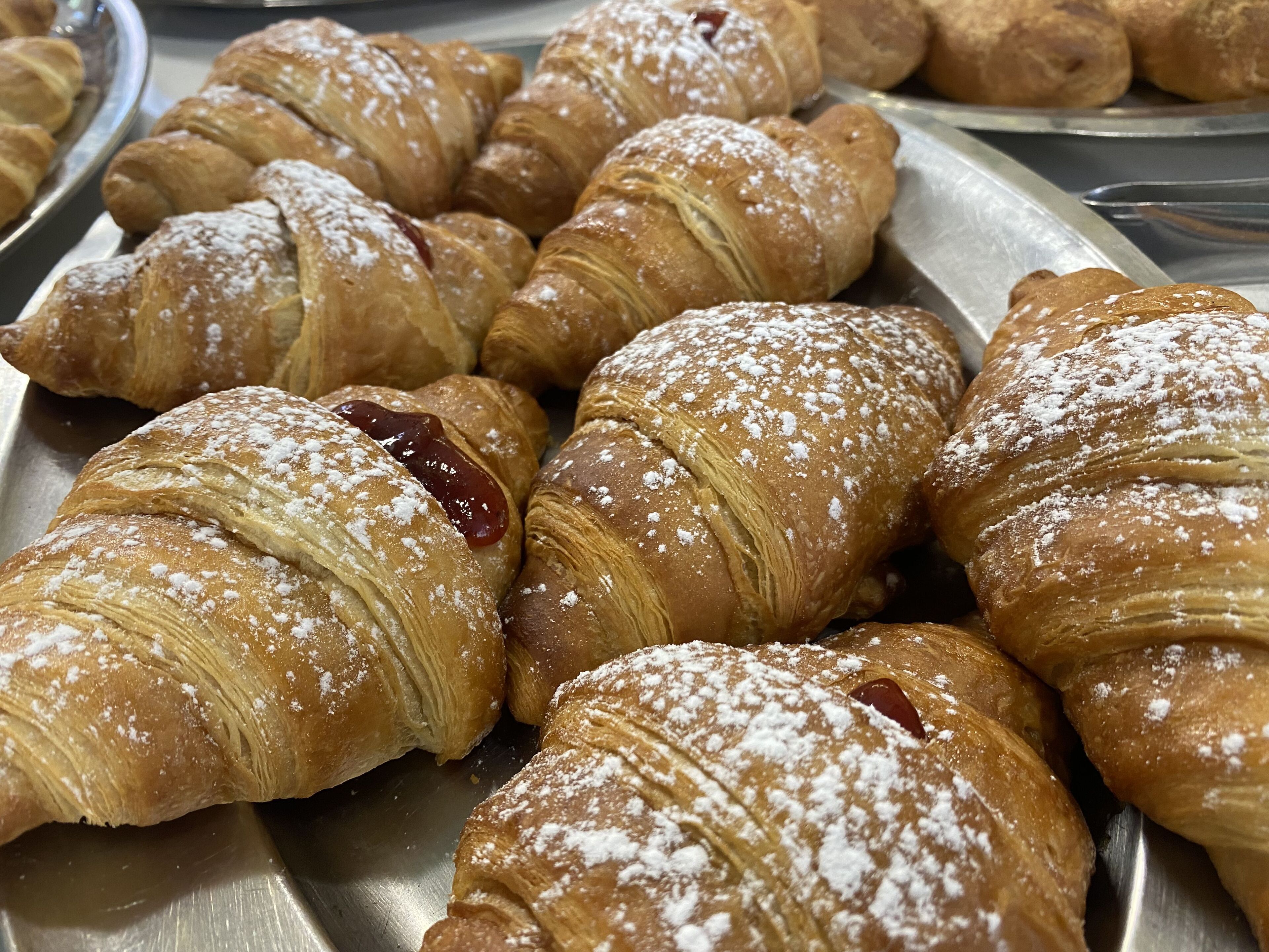 Photo - Hotel Nanni Garnì