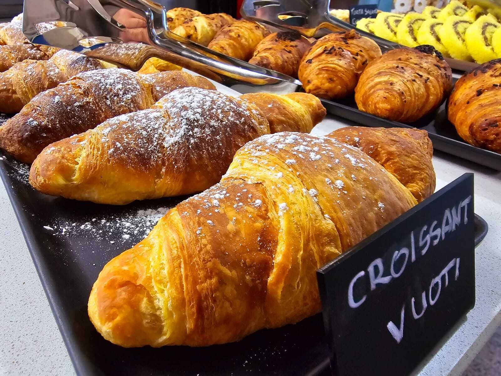 Photo - Hotel Nanni Garnì