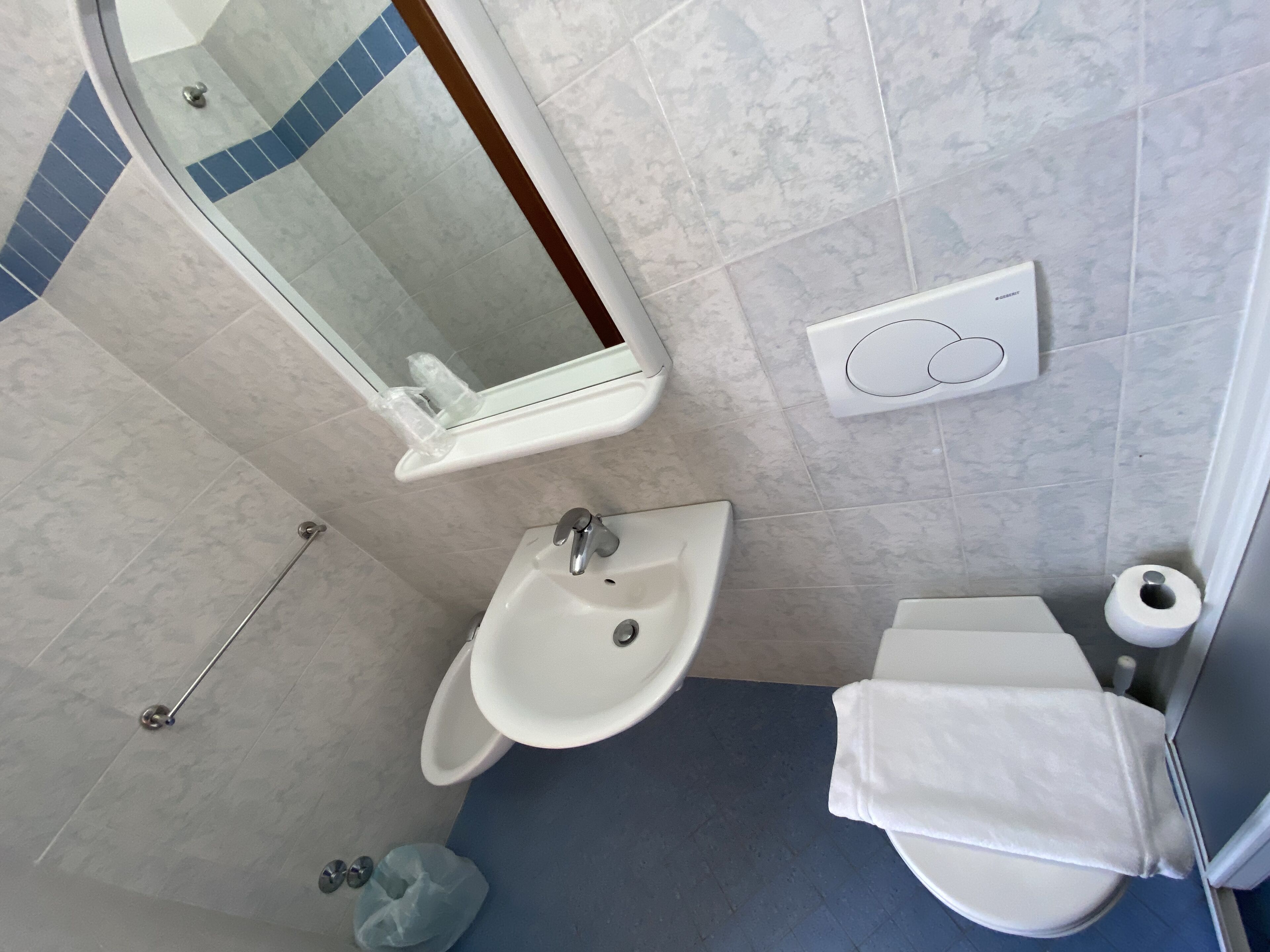 Foto - Hotel Nanni Garnì