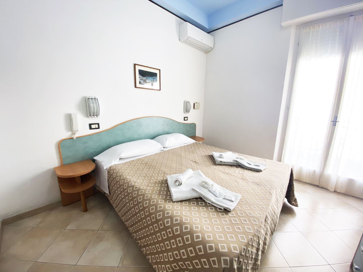 Photo - Hotel Nanni Garnì