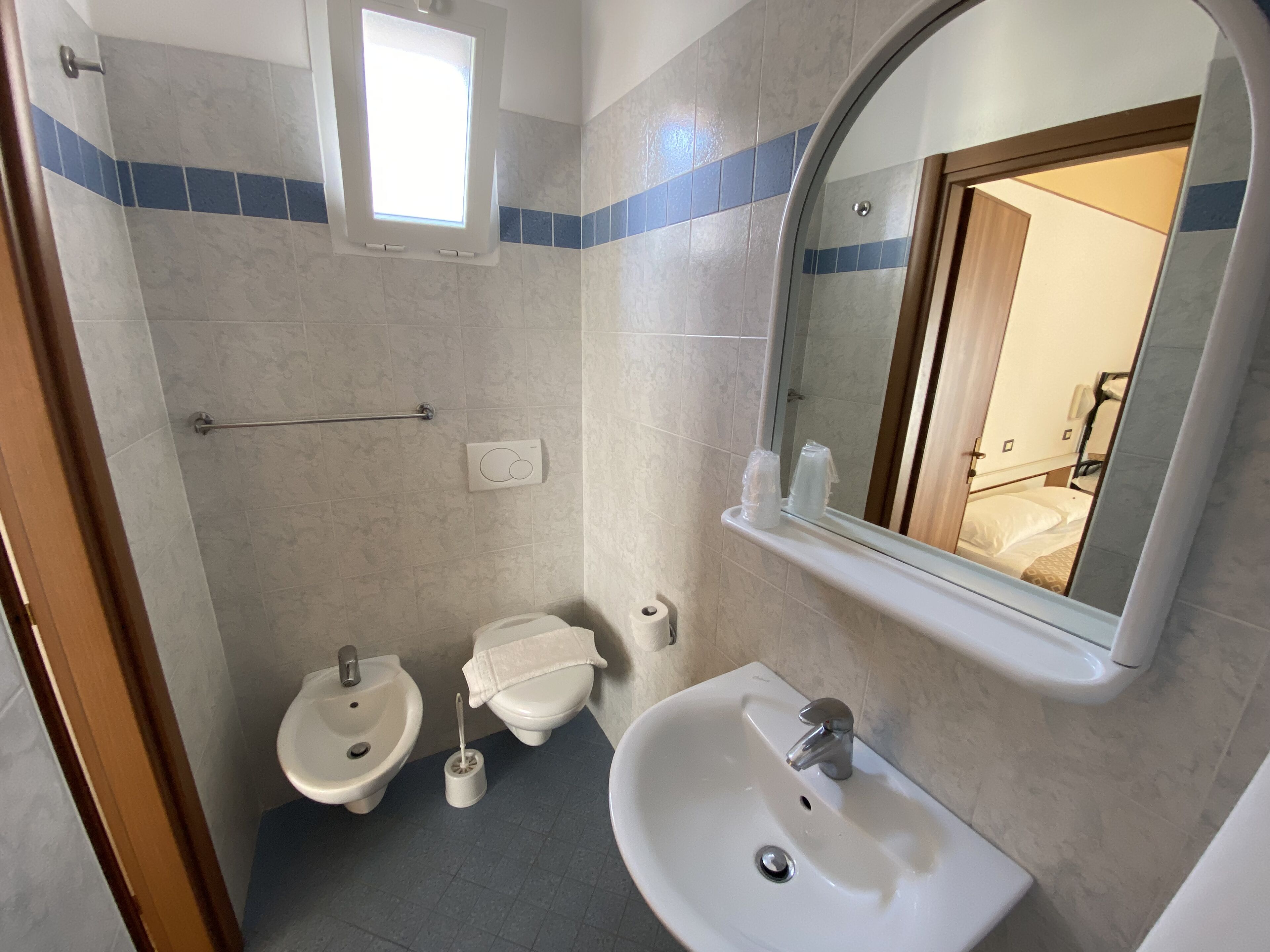 Photo - Hotel Nanni Garnì