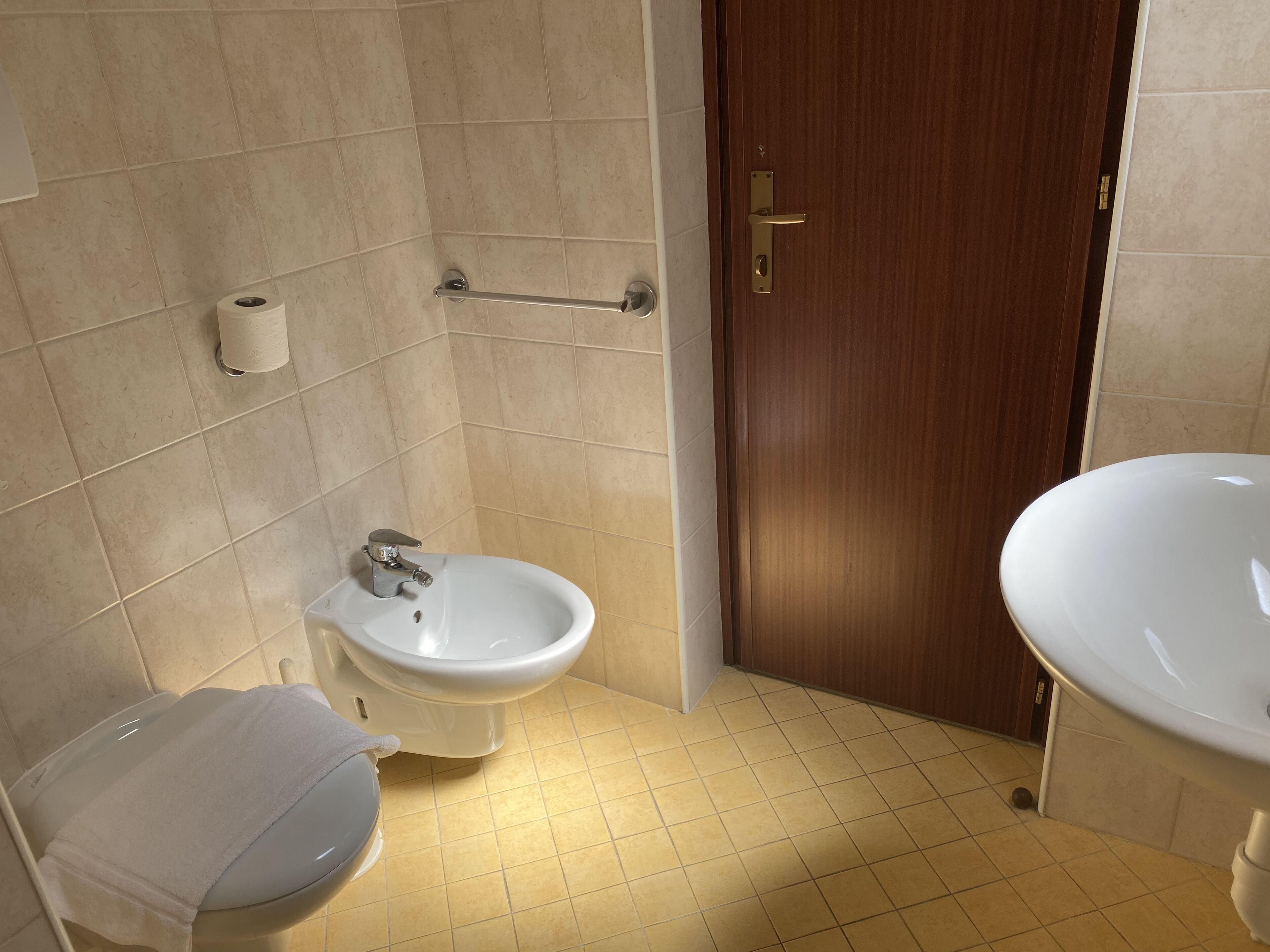 Photo - Hotel Nanni Garnì