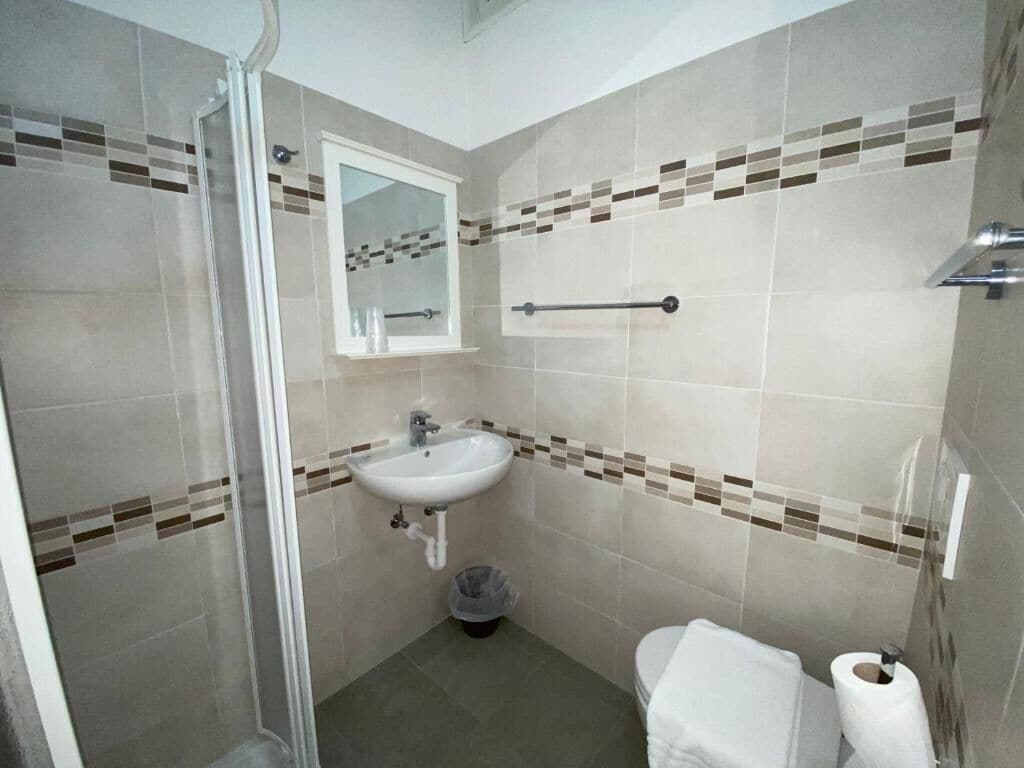 Photo - Hotel Nanni Garnì