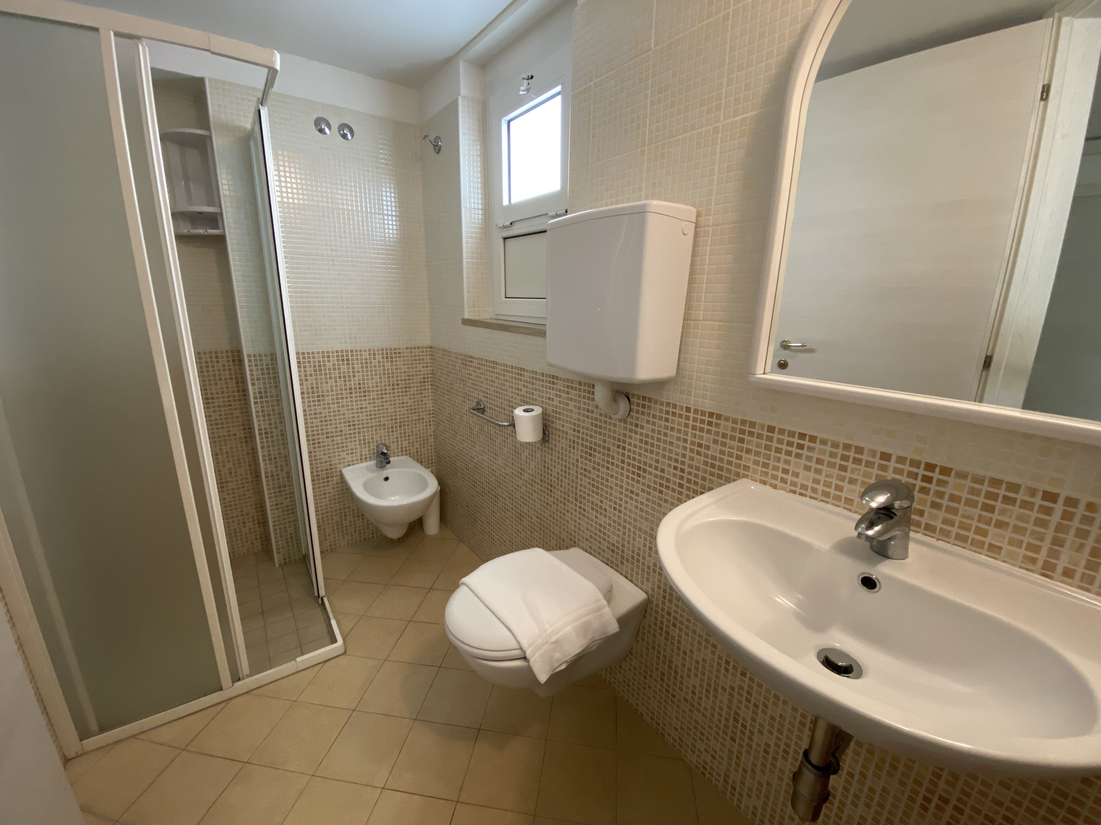 Photo - Hotel Nanni Garnì