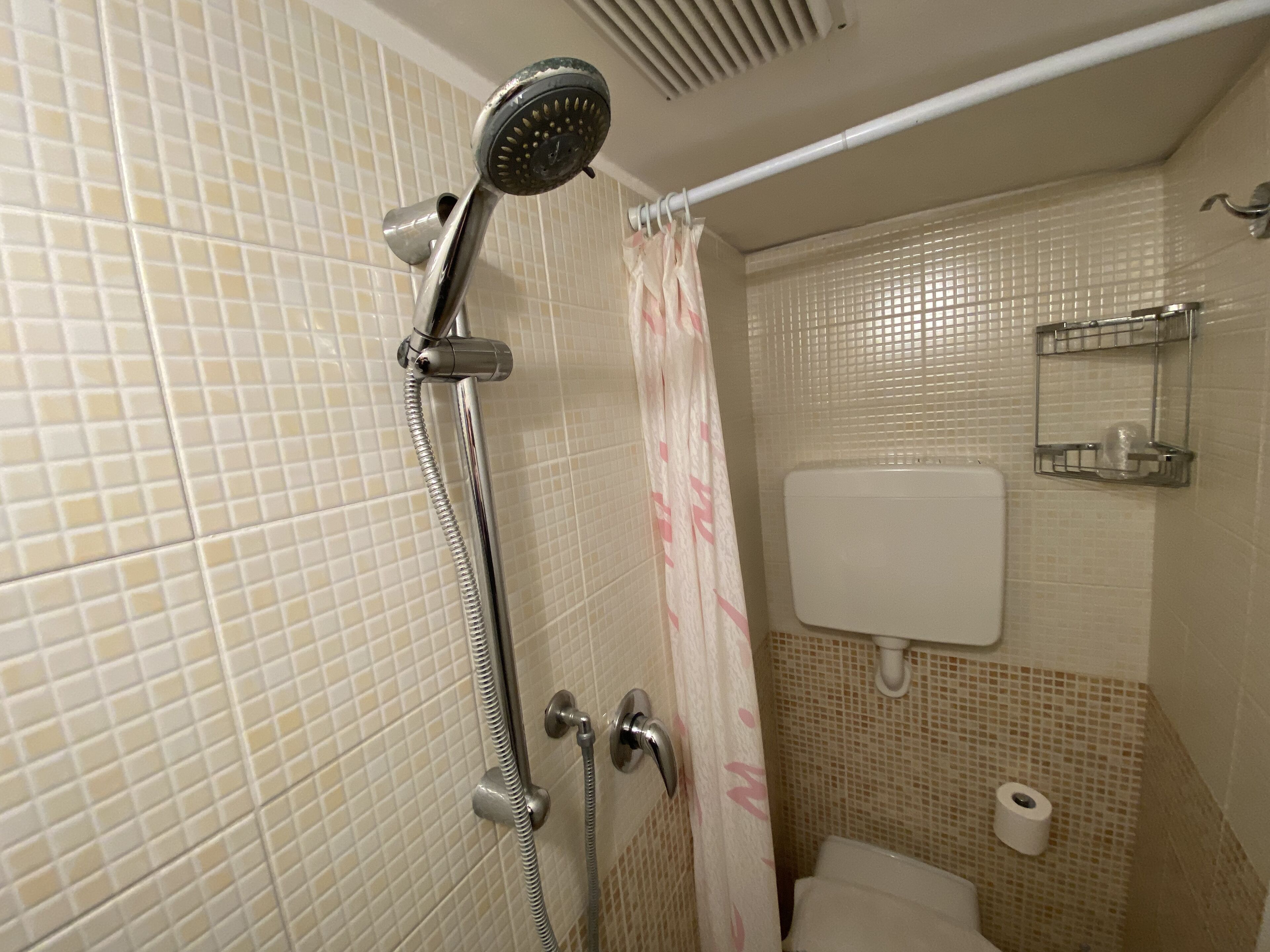 Photo - Hotel Nanni Garnì