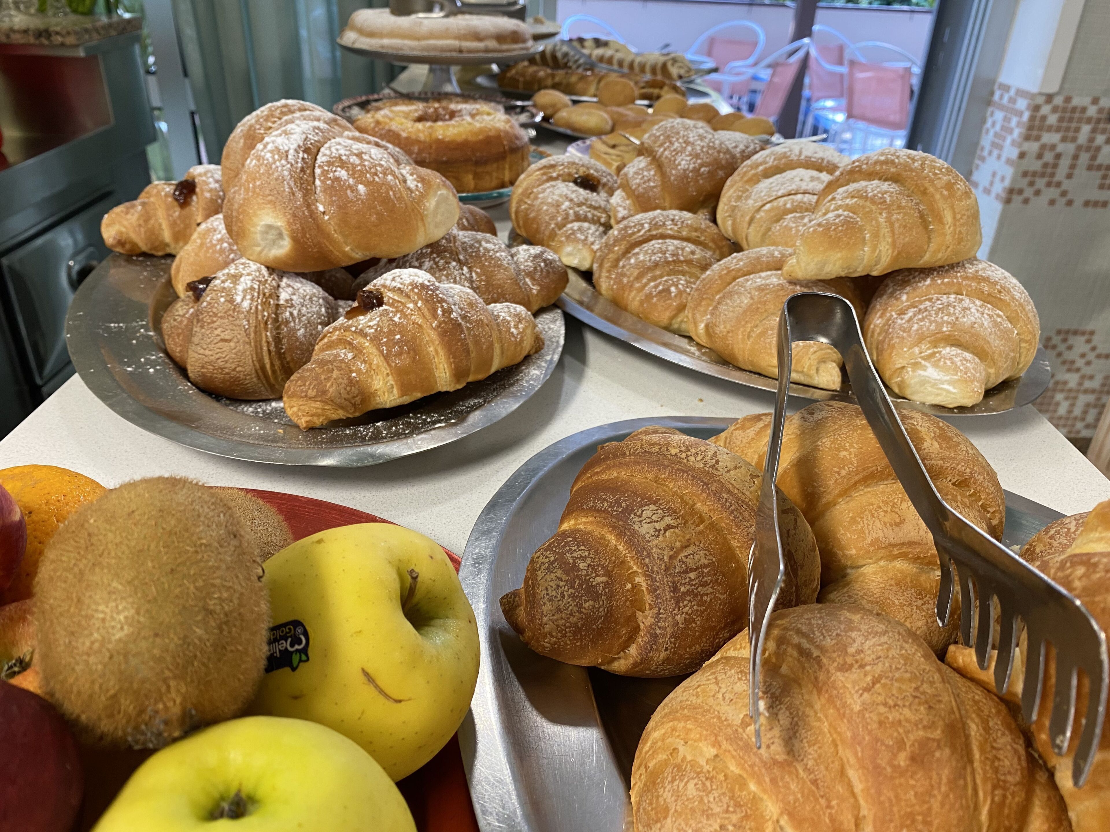 Photo - Hotel Nanni Garnì