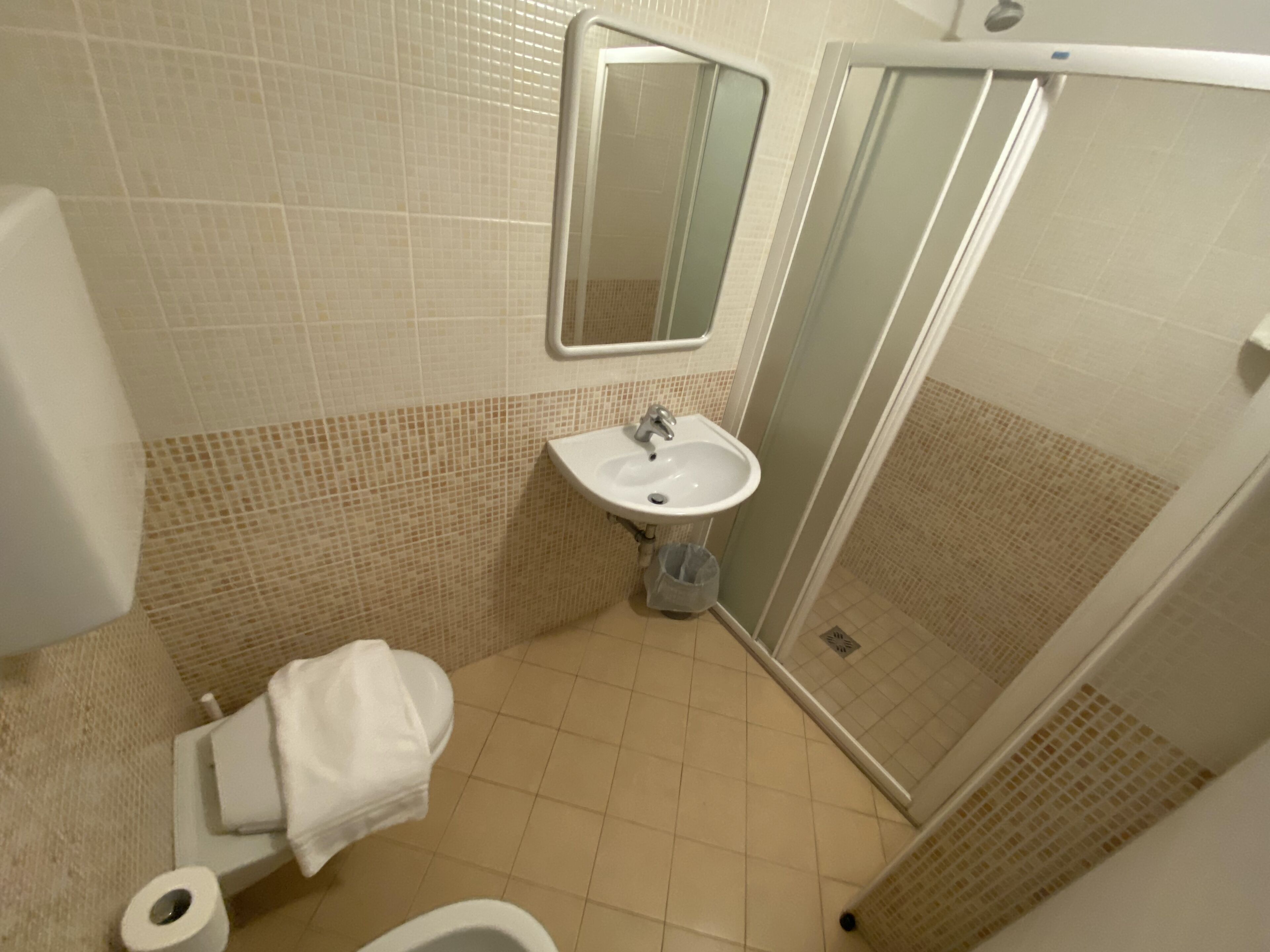 Photo - Hotel Nanni Garnì