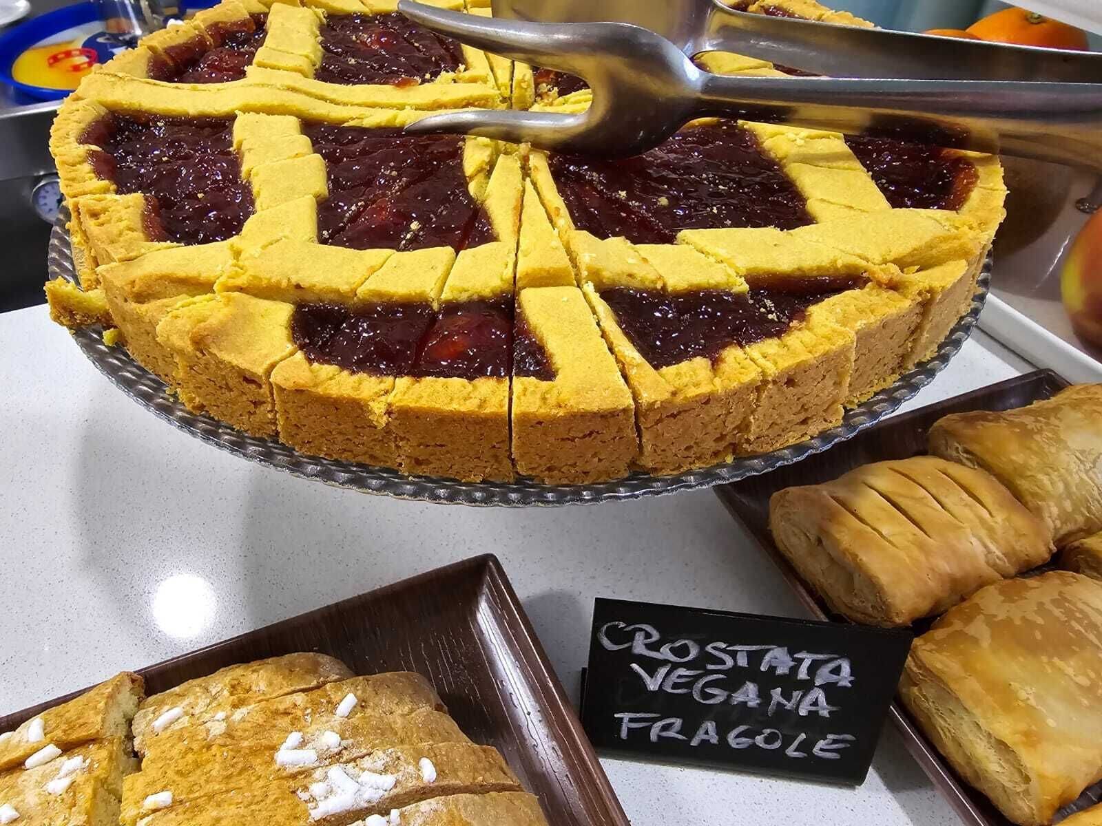 Photo - Hotel Nanni Garnì