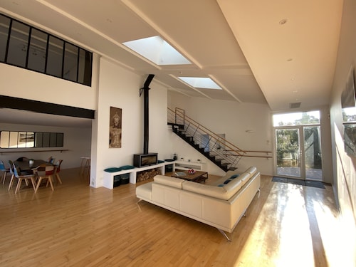 L'Arabesque, charming villa with private pool