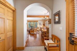 Townhome, 2 Bedrooms | Interior - 8758 Trappers Crossing 2 Bedroom Condo by RedAwning (Keystone)