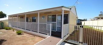 Surf Caster - Kalbarri, WA