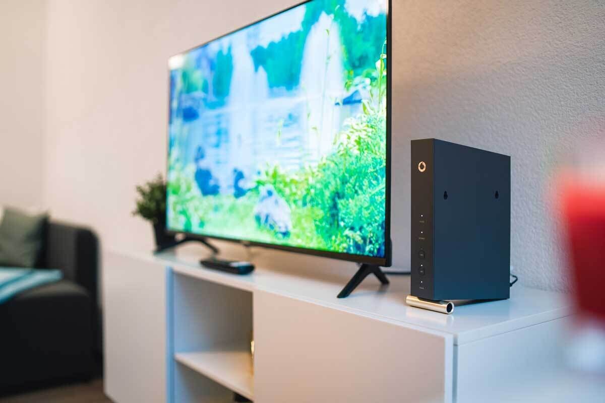 1 間睡房、免費 Wi-Fi、床單