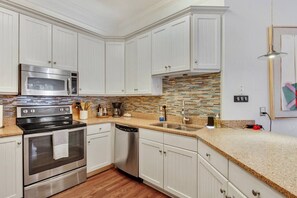 Cookware/dishes/utensils